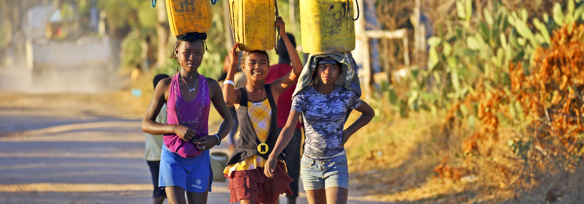 madagaskar_befolkning_06