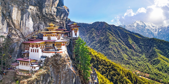 bhutan_tigers nest_01