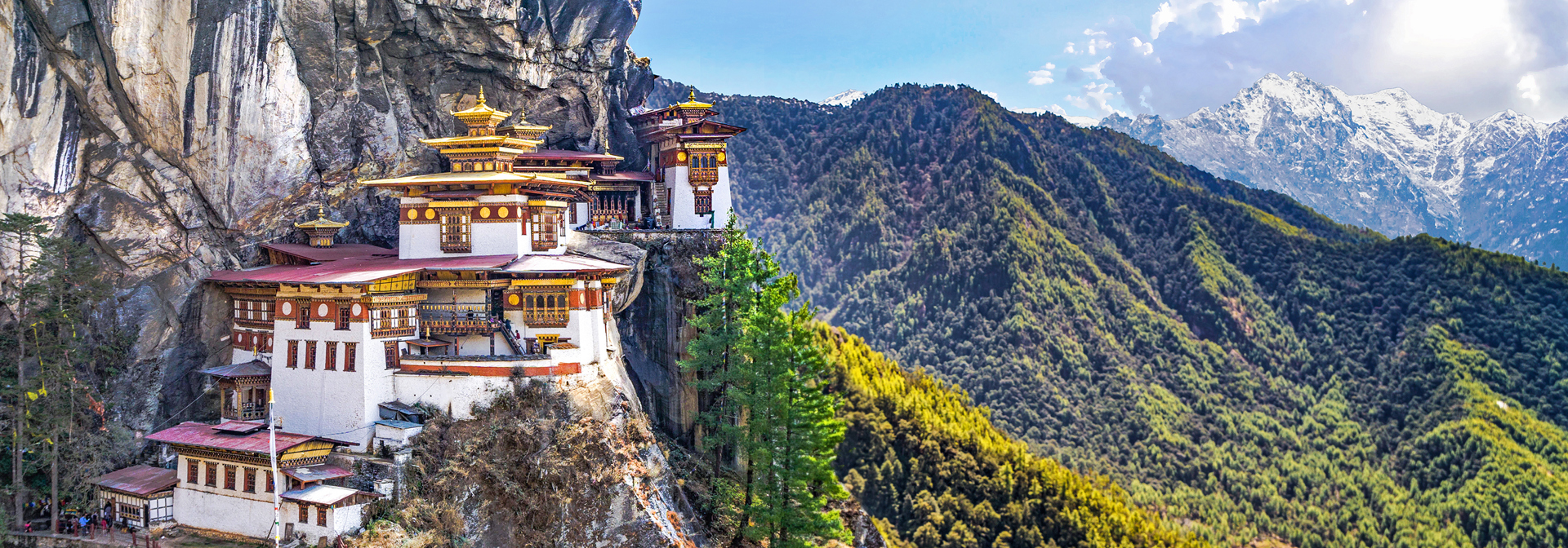 bhutan_tigers nest_01