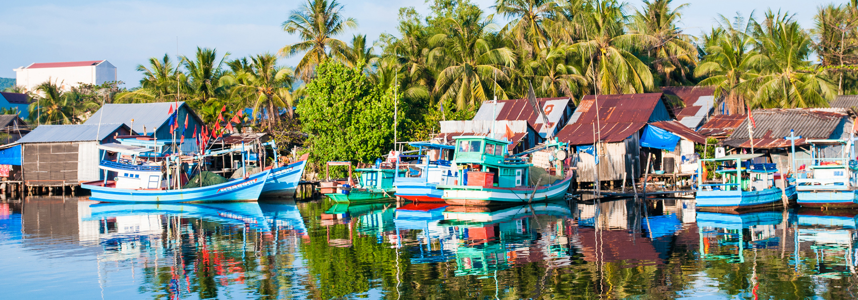 vietnam - phu quoc_01