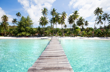 thailand - koh mak_strand_01