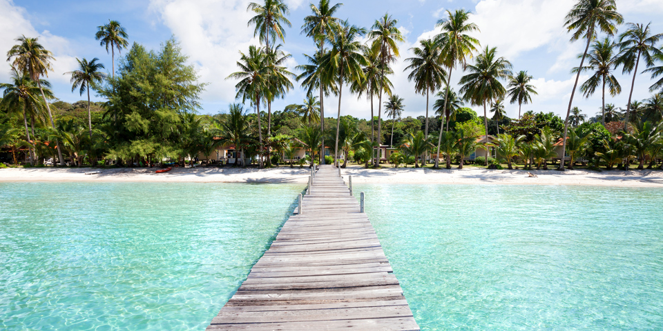thailand - koh mak_strand_01
