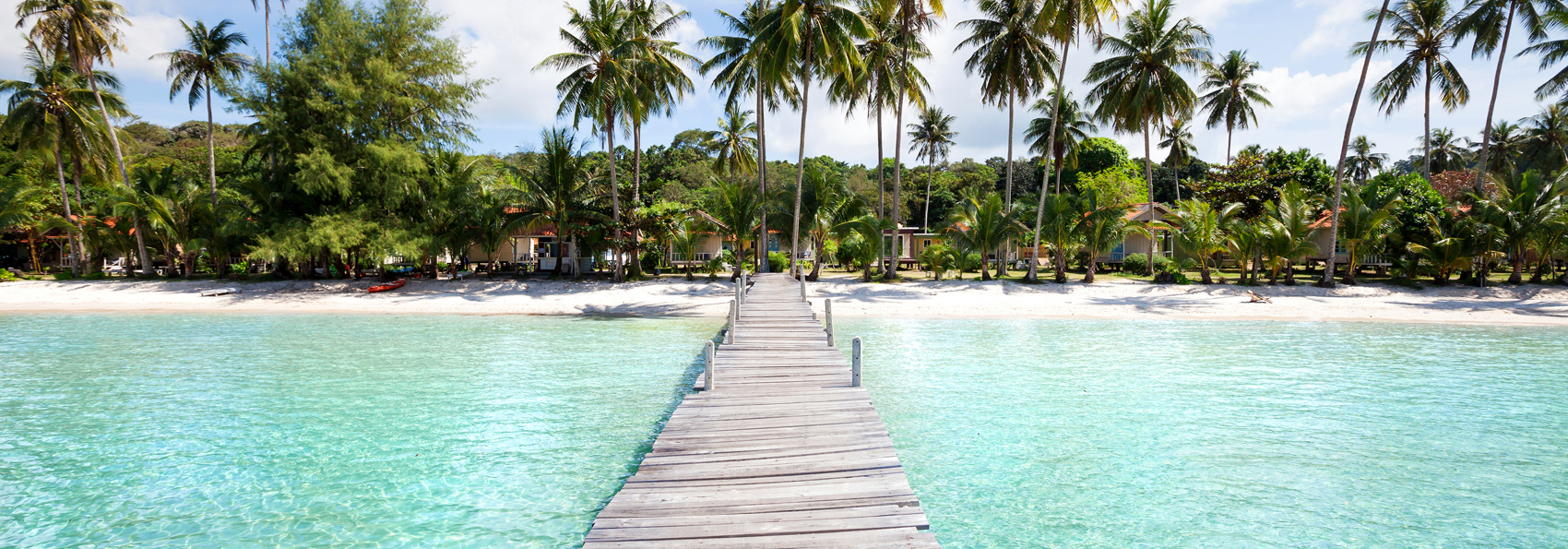 thailand - koh mak_strand_01
