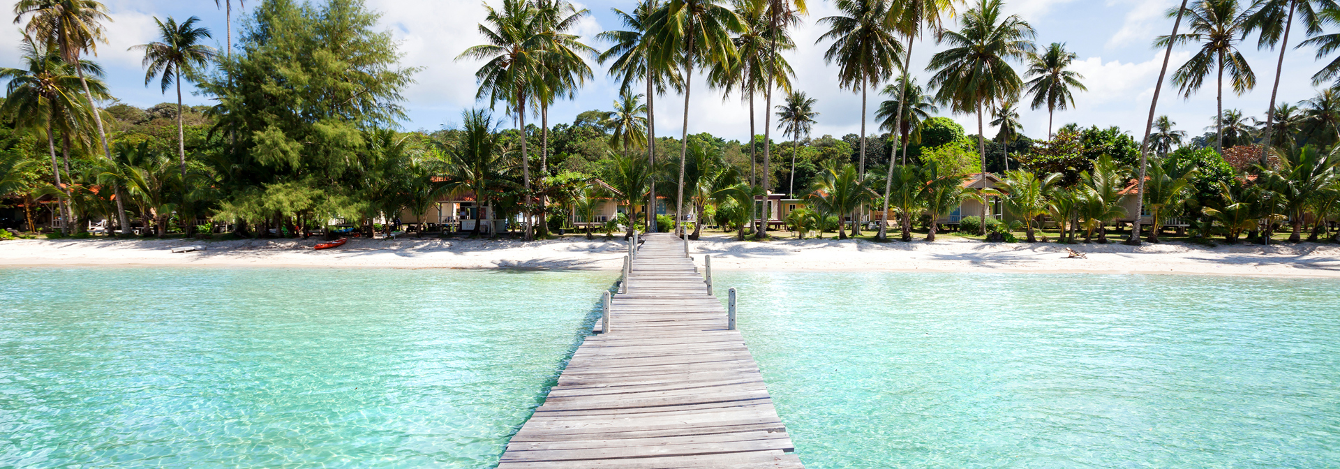 thailand - koh mak_strand_01