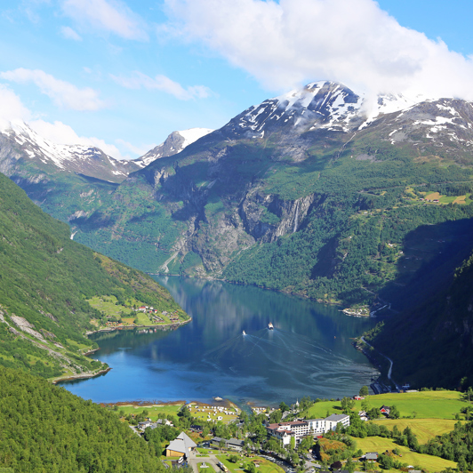 norge_geirange fjord_08