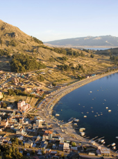 copacabana_bolivia_03