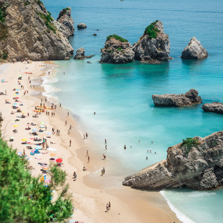Sesimbra_strand_01