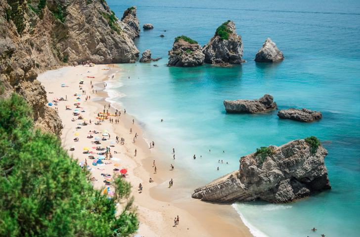 Sesimbra_strand_01