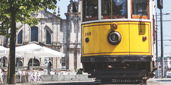 Porto_sporvogn_02