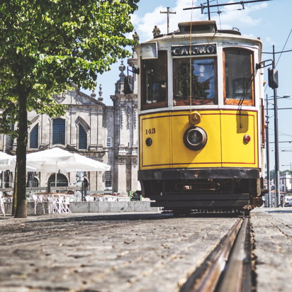 Porto_sporvogn_02