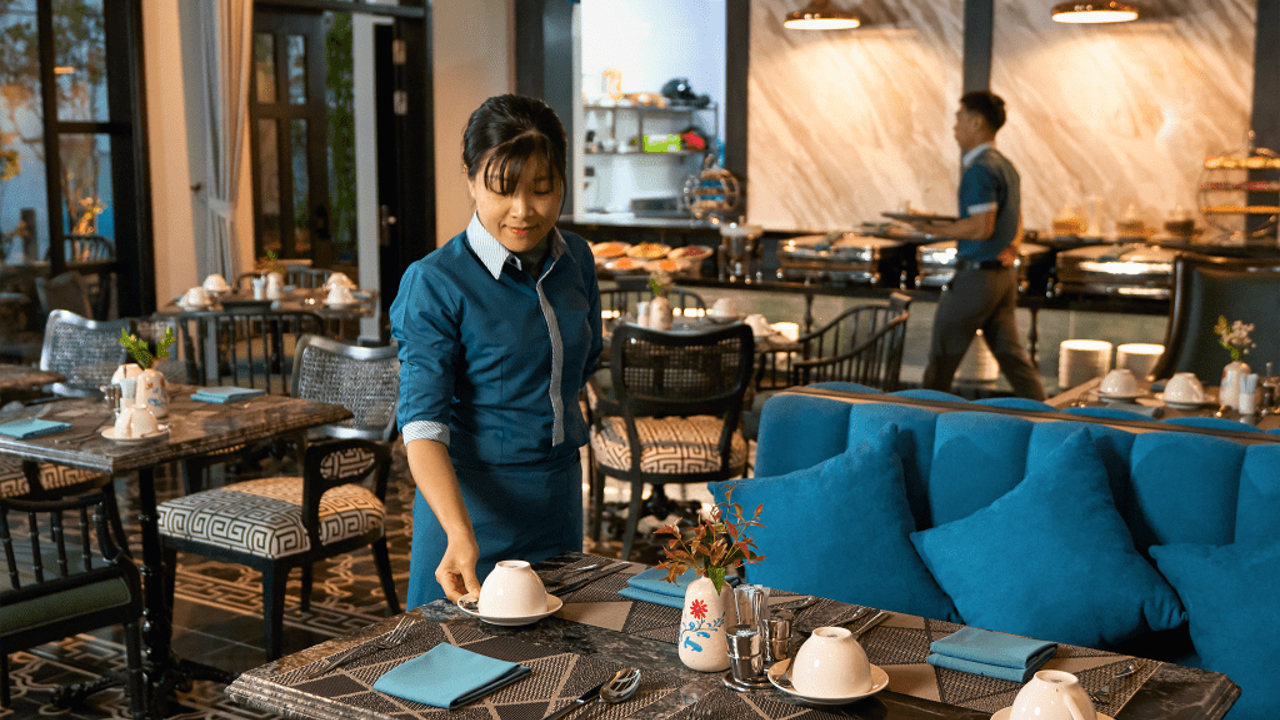 Hoian Delicacy Hotel Spa 09