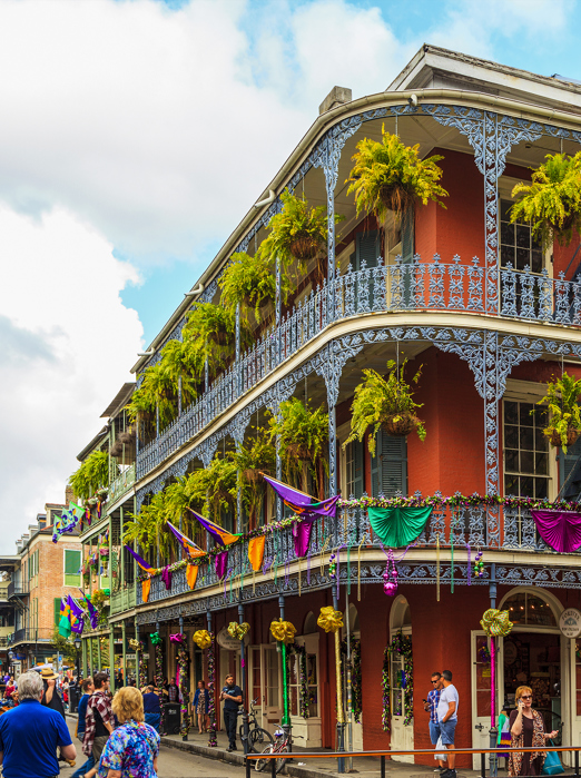 usa - louisiana_new orleans_02