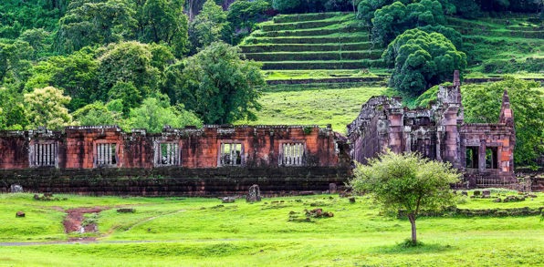 laos - champasak_wat phou_01