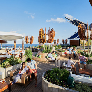 celebrity edge_rooftop_03