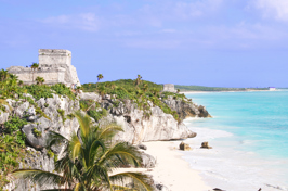 mexico - tulum_03