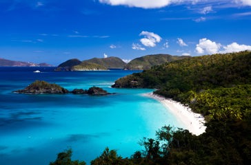 dansk vestindien - st john_trunk bay_03