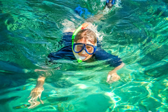 bali - Flores_snorkel_01