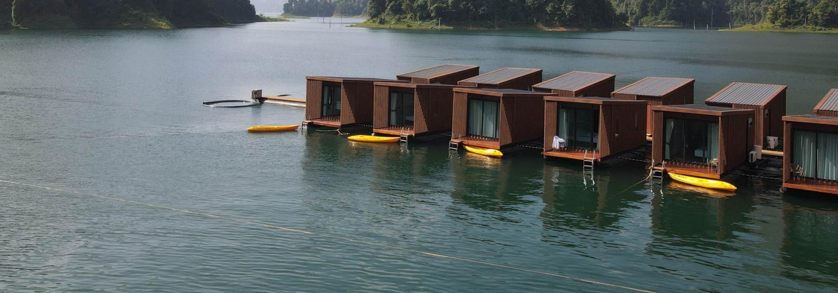 360 Issara Aeriel 04