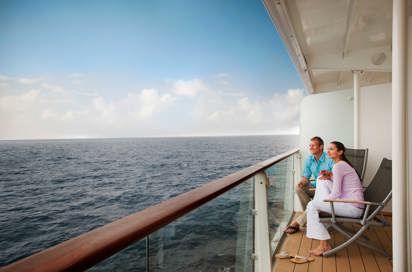 CEL SL Veranda Stateroom Balcony 16 Rev