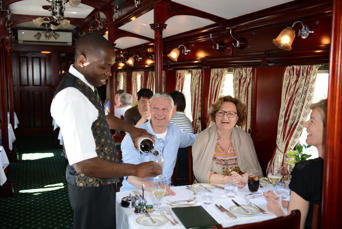 sydafrika - rovos rail_mad_01