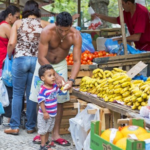 brasilien - rio de janeiro_marked_01