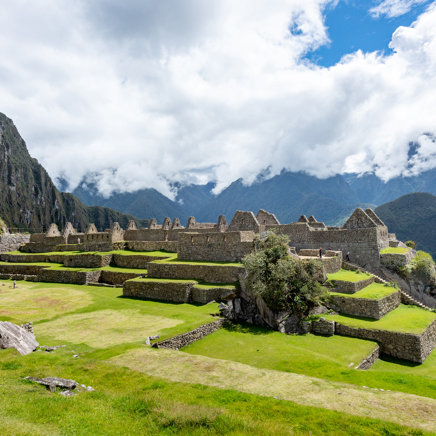 peru - ollantaytambo_inkaruin_02