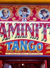 argentina - buenos aires_tango_skilt_01