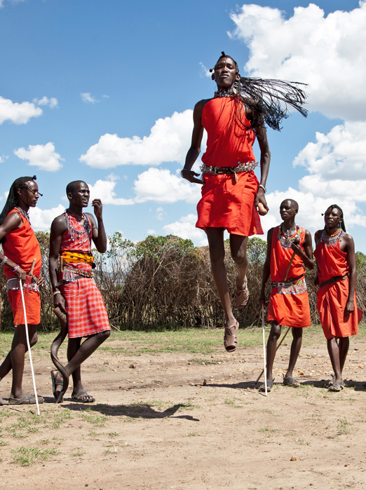 kenya_masai_hop_02