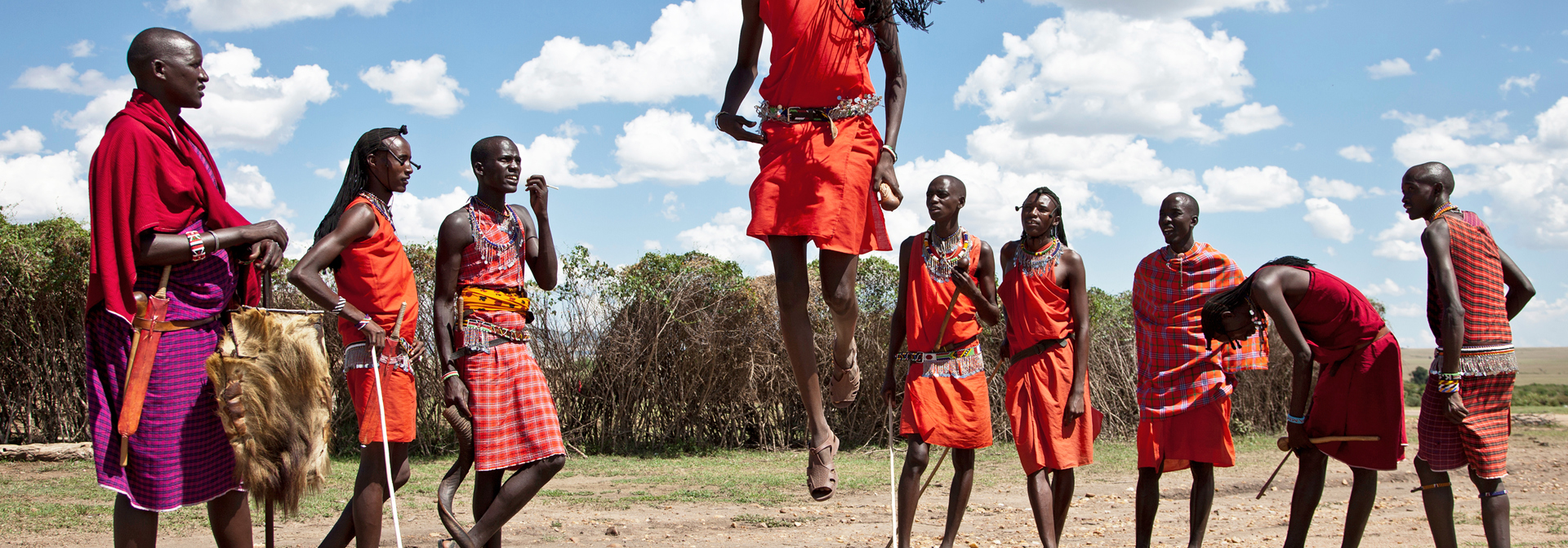 kenya_masai_hop_02