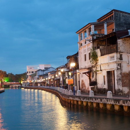 malaysia - melaka_flod_01