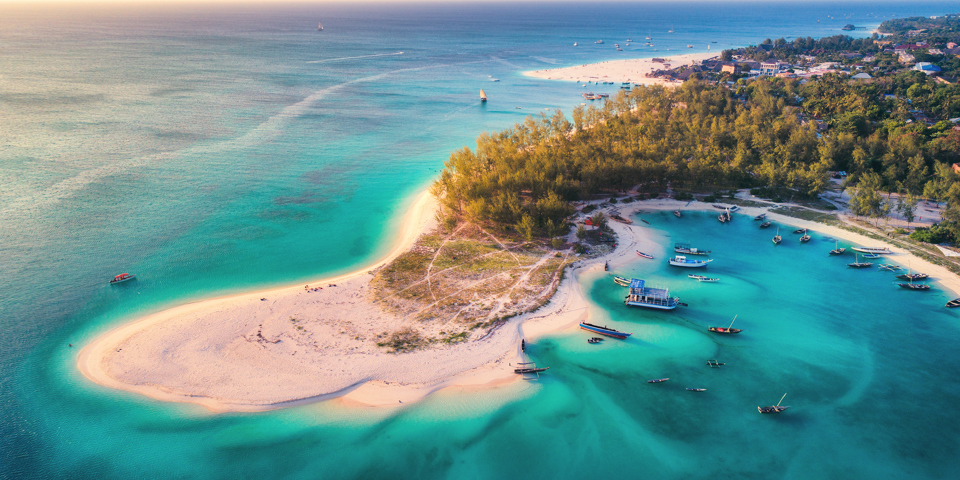 zanzibar_strand_01
