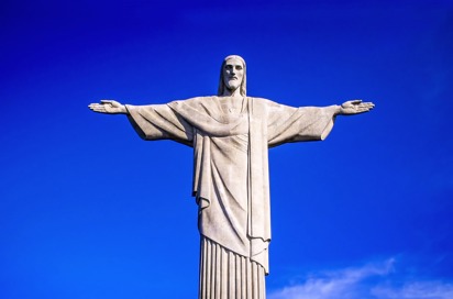 brasilien - rio de janeiro_cristo redentor_statue_01_HF