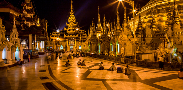burma - yangon_shwedagong_pagode_01