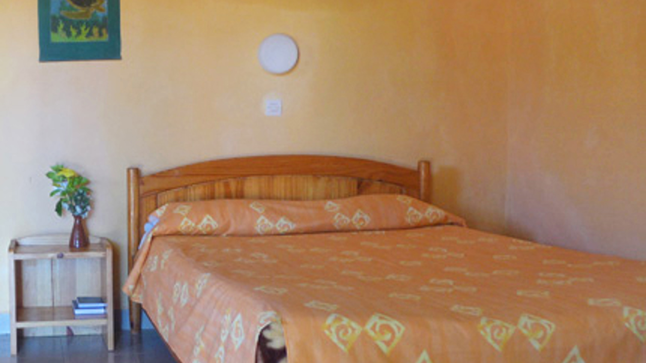 hotel_isalo ranch_vaerelse_bungalow_02