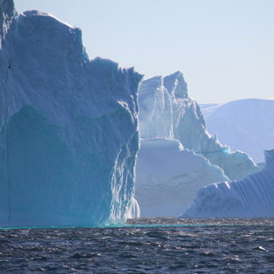 Uummannaq_isfjord_03