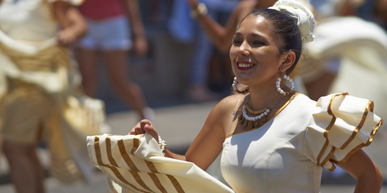 chile - arica_danser_02