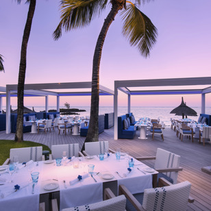 mauritius - belle mare plage_restaurant_08