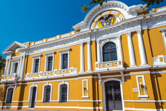 colombia - santa marta_hus_01