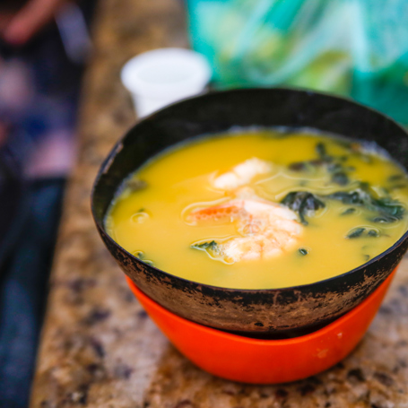 brasilien - eat rio food tours 05