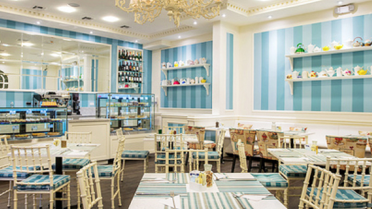 hotel dann carlton_restaurant_02
