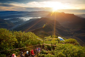 sri lanka - sri lanka_adams peak_01