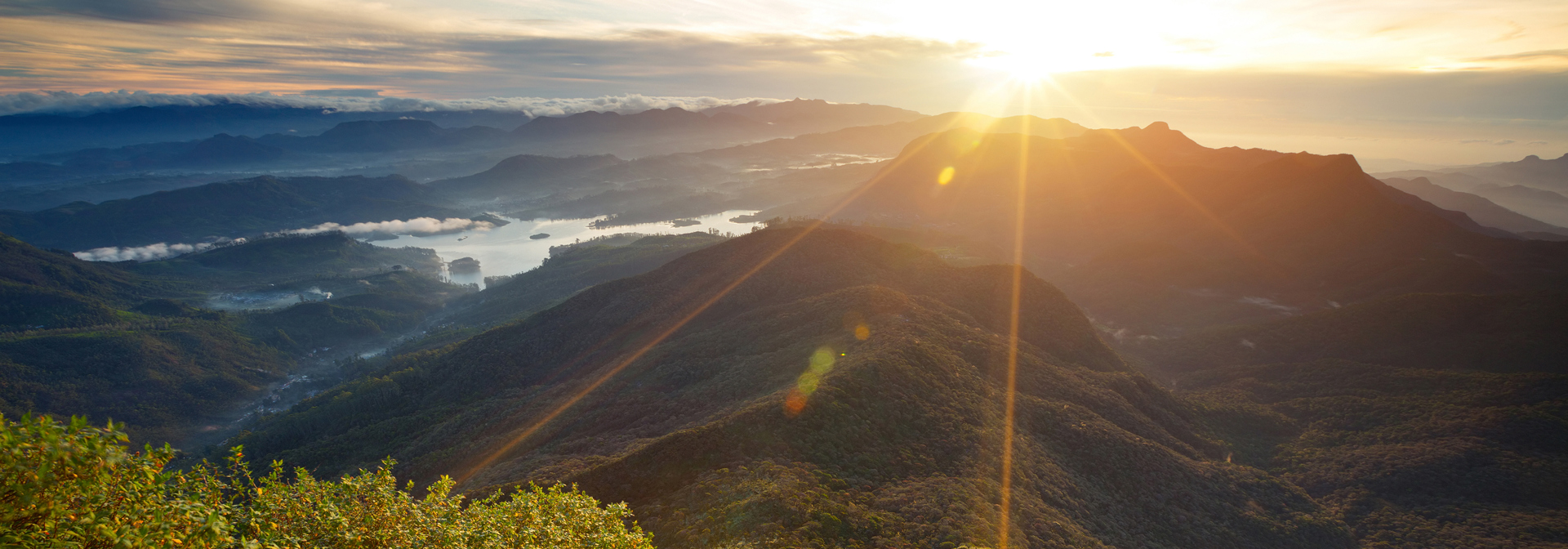 sri lanka - sri lanka_adams peak_01