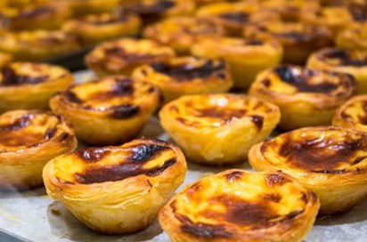 Pasteis De Belem 04