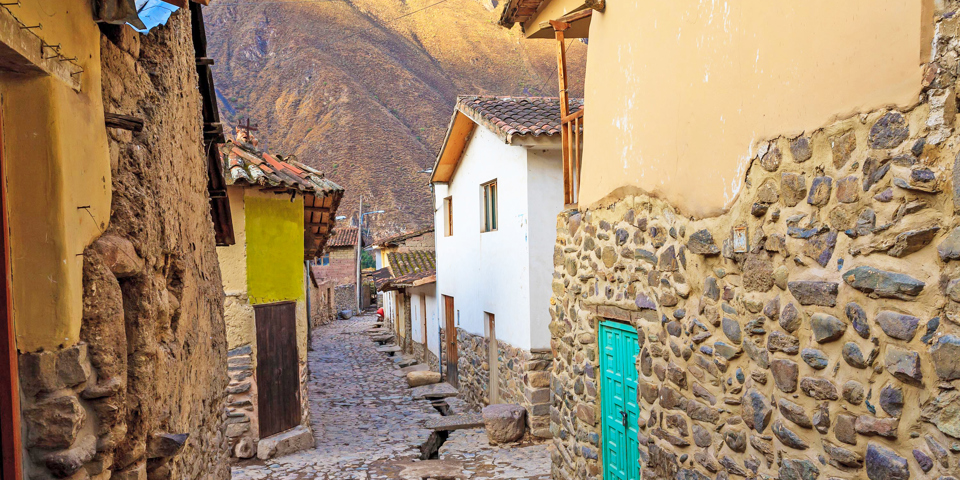 peru - ollantaytambo_01