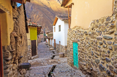 peru - ollantaytambo_01