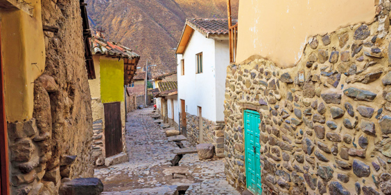 peru - ollantaytambo_01