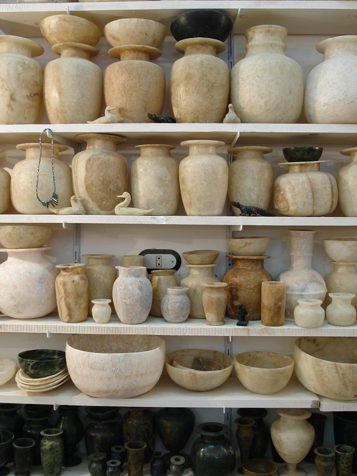 egypten - national kreativitet egypten