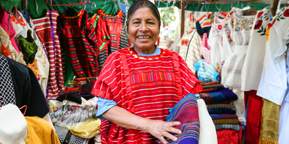 mexico - oaxaca_marked_dame_01