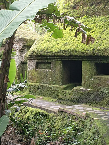 bali - Candi 10_05