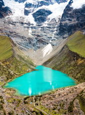 peru - salkantay_lake_03